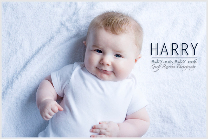 1-baby-photography-towcester-nothamptonshire