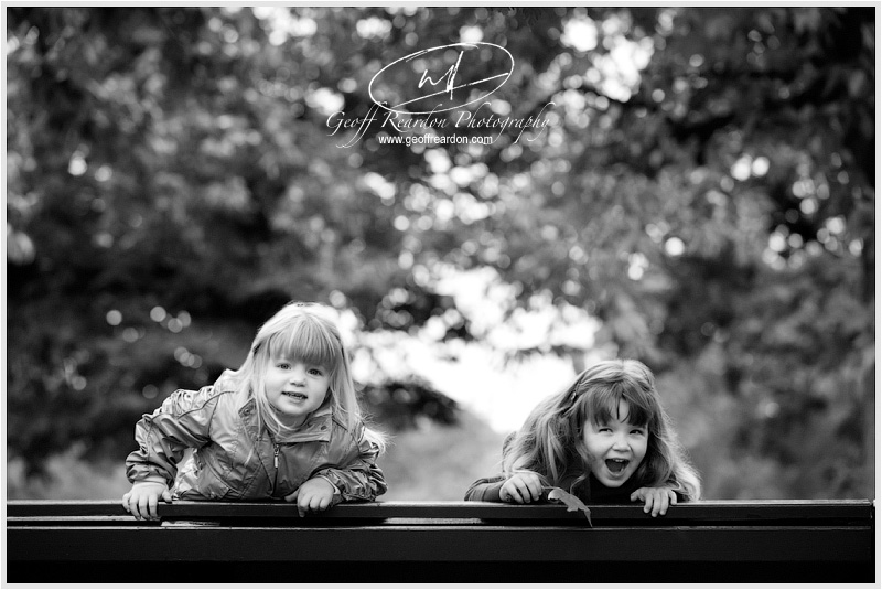 57-family-photographer-greenwich-park