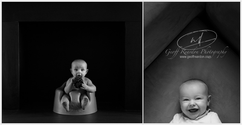 8-gorgeous-baby-photography-sw4