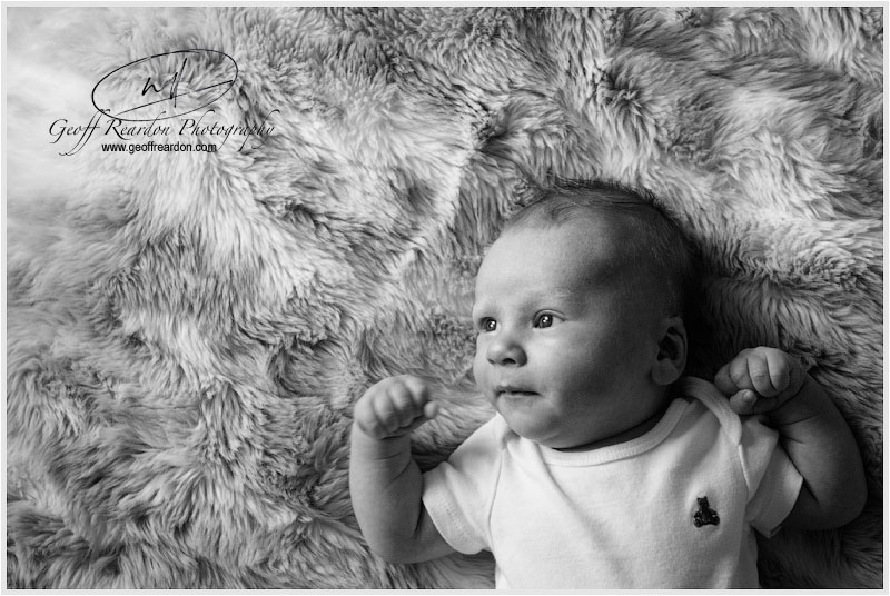 7-newborn-baby-photographer-chelsea-london