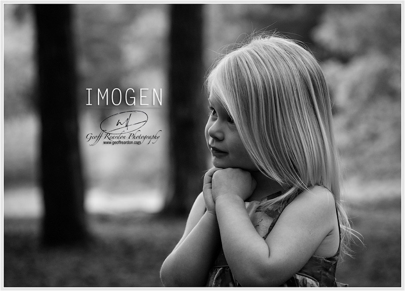 1-family-photographer-horsell-woking-surrey