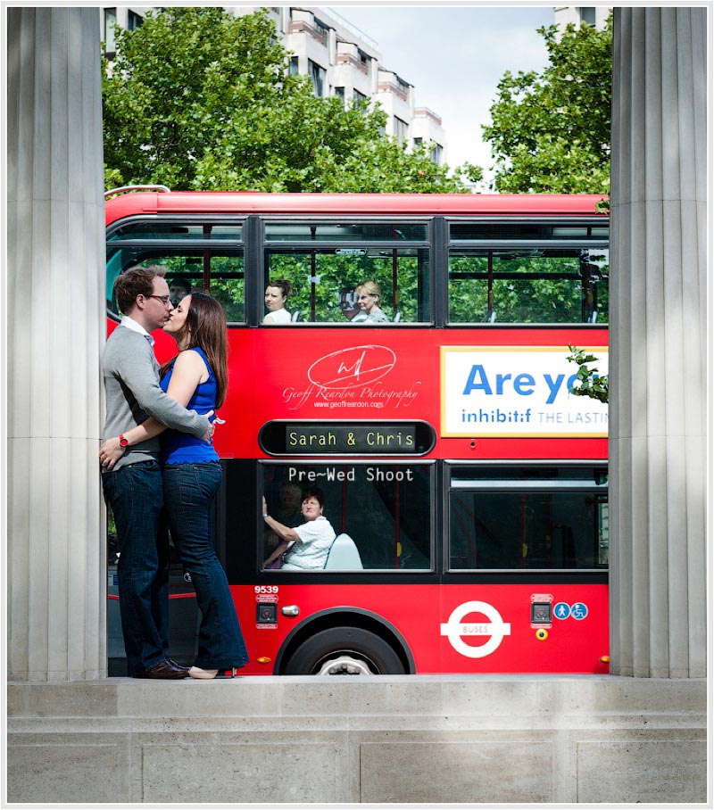 1-pre-wedding-photography-piccadilly-london