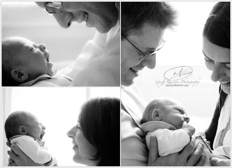 4-newborn-baby-photographer-putney-SW15