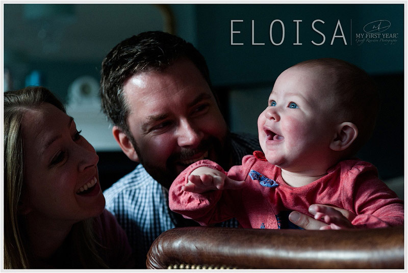 1-family-photography-guildford-surrey