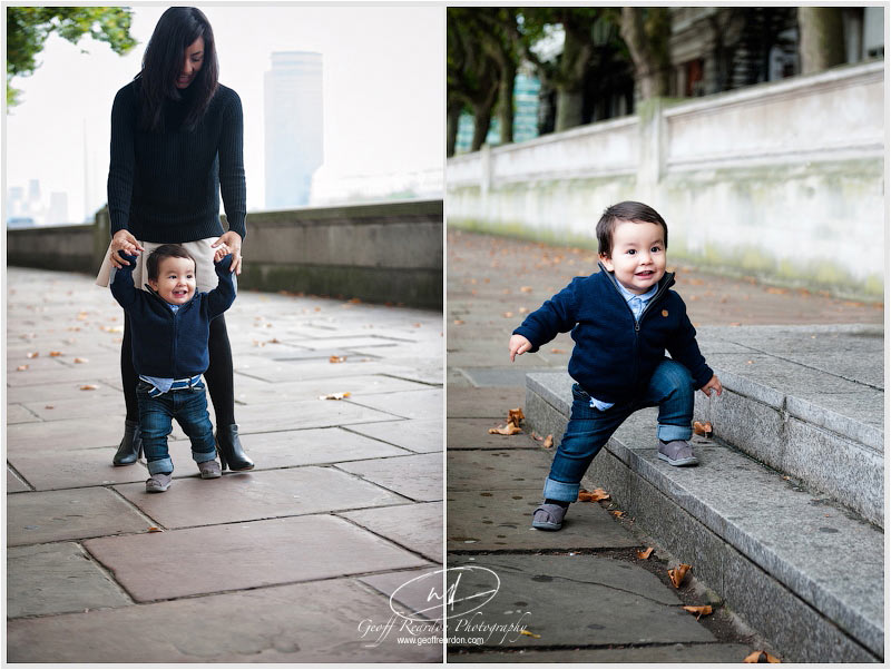 3-family-photography-southbank-london