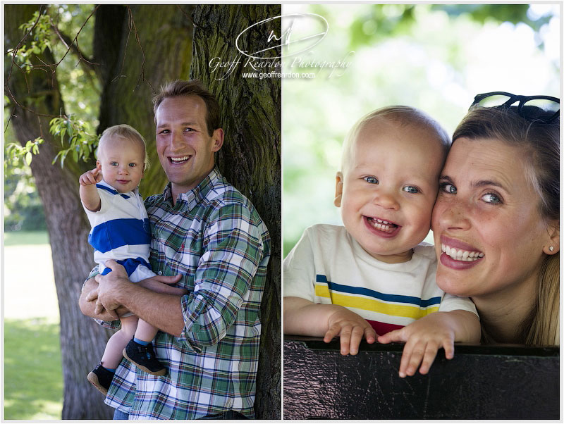 3-baby-photographer-kensington-and-chelsea
